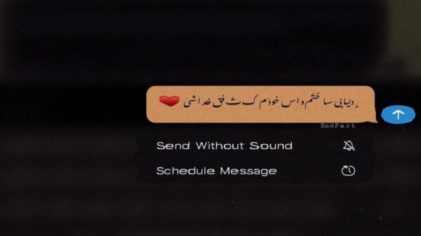  ترکی سنین منده گوزون وار وار وار وار صدای زن